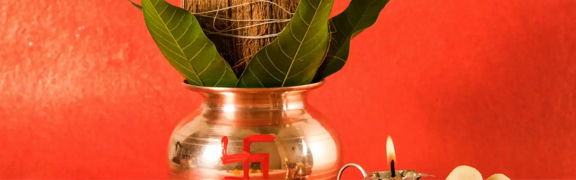 Akshaya Tritiya Festival